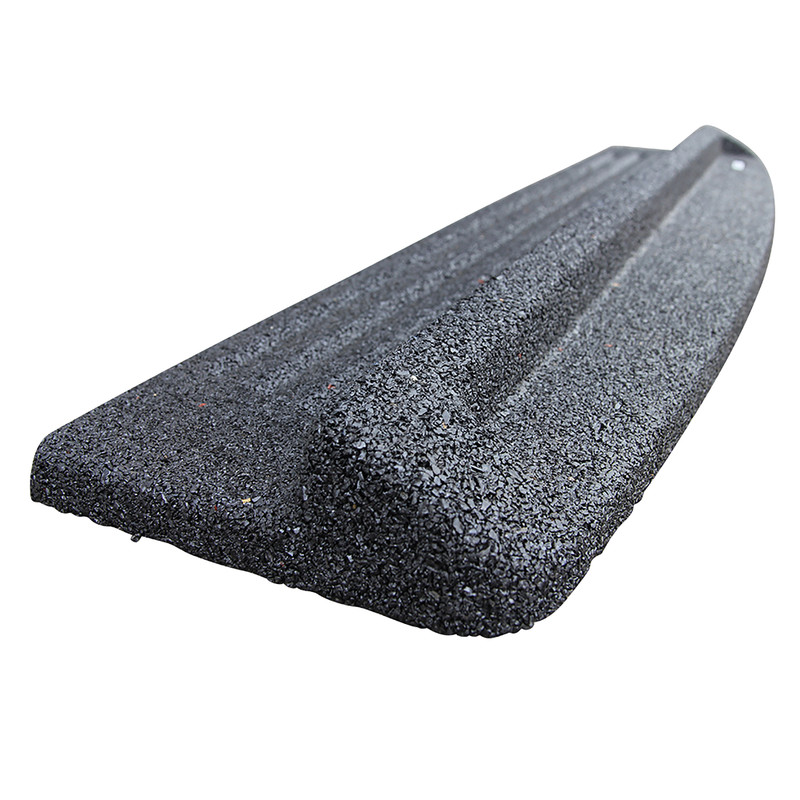 ASC / Laddermat