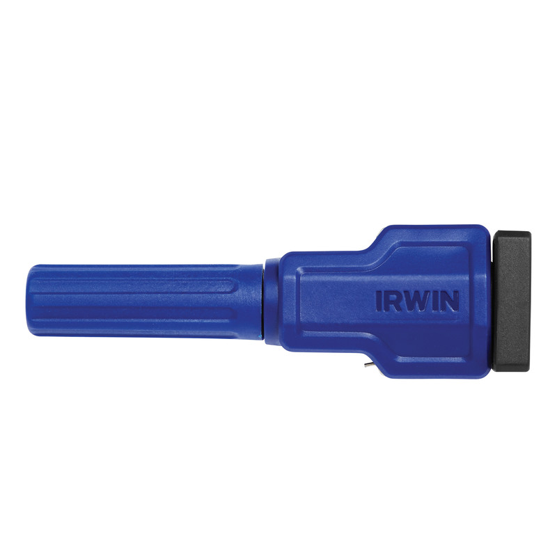 Irwin / Irwin Quick-Grip randklem