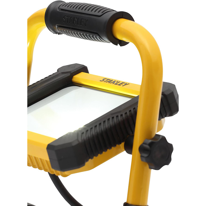 Stanley / Stanley professionele werklamp