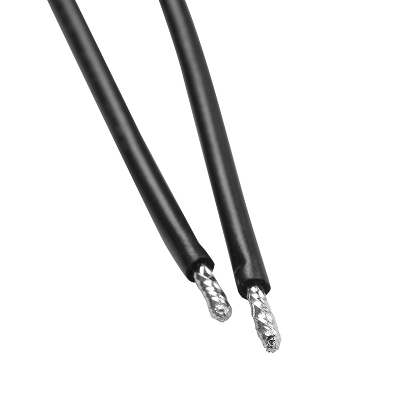 EcoDim / Eco-DimLed dimstabilisator