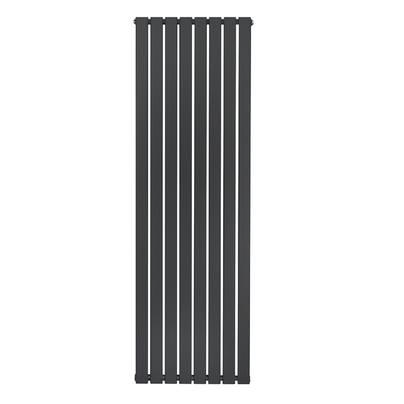 MonsterShop / Design radiator vlak paneel