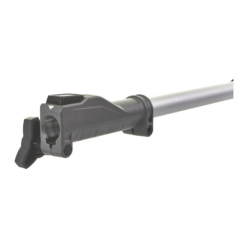 Milwaukee / Milwaukee M18 FUEL FOPH-EXA verlengstuk