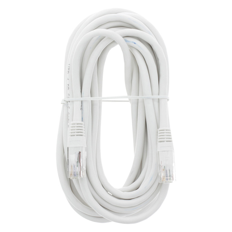 Cablexpert / UTP kabel CAT6