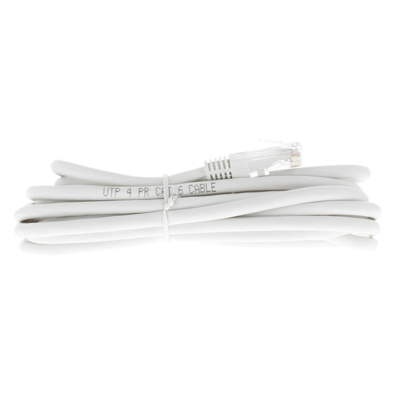 Cablexpert / UTP kabel CAT6
