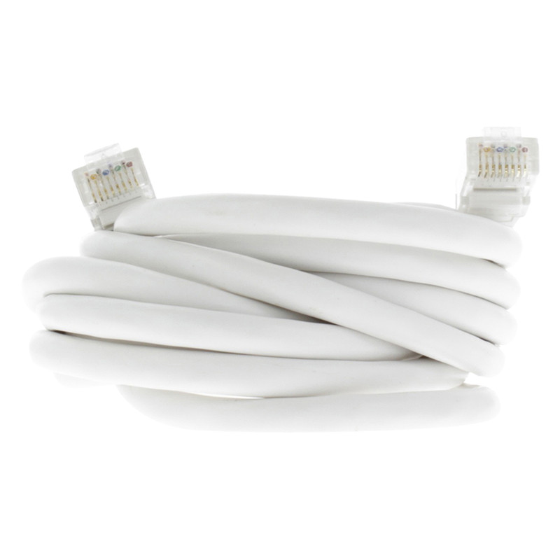 Cablexpert / UTP kabel CAT6