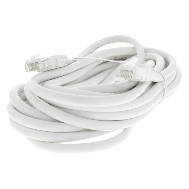 Cablexpert / UTP kabel CAT6