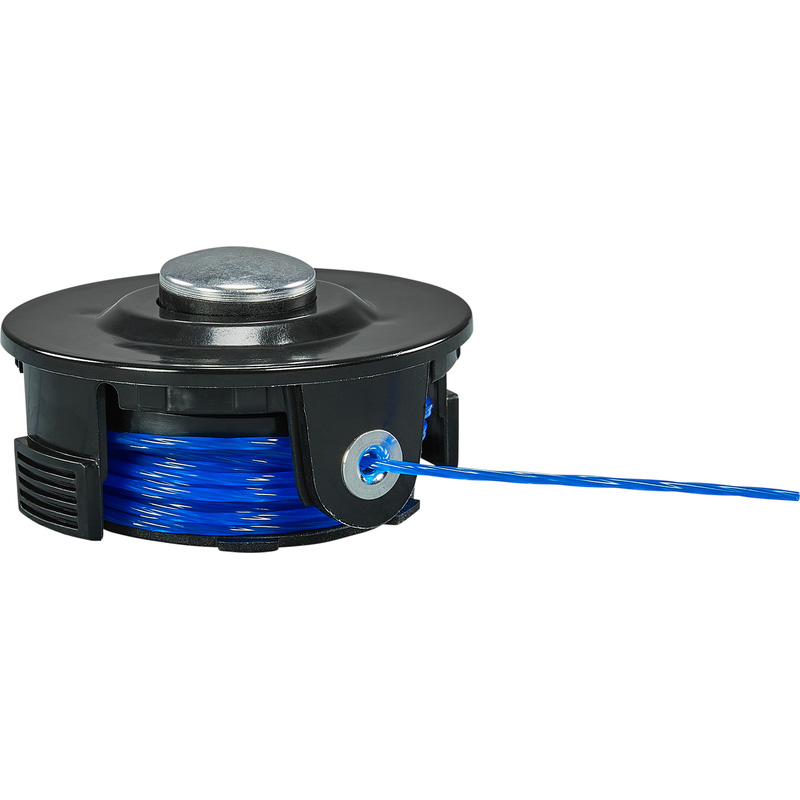 Makita / Makita DUR193Z LXT draadspoel