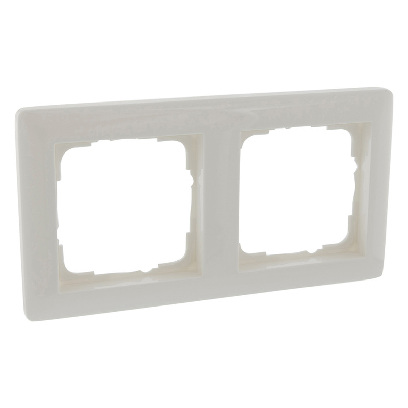 Gira / Gira System 55 afdekraam