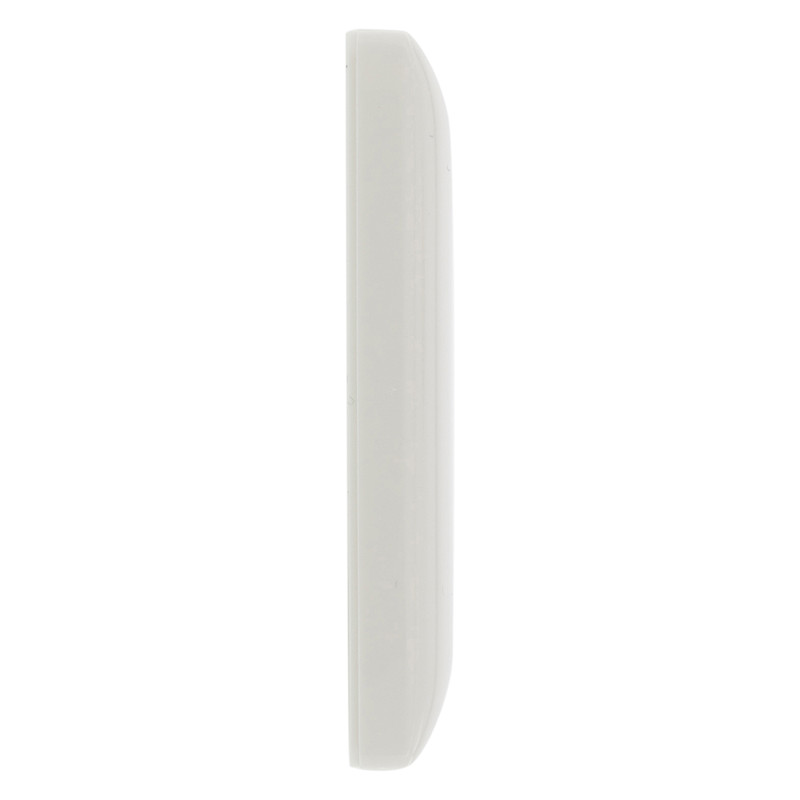 Gira / Gira System 55 afdekraam
