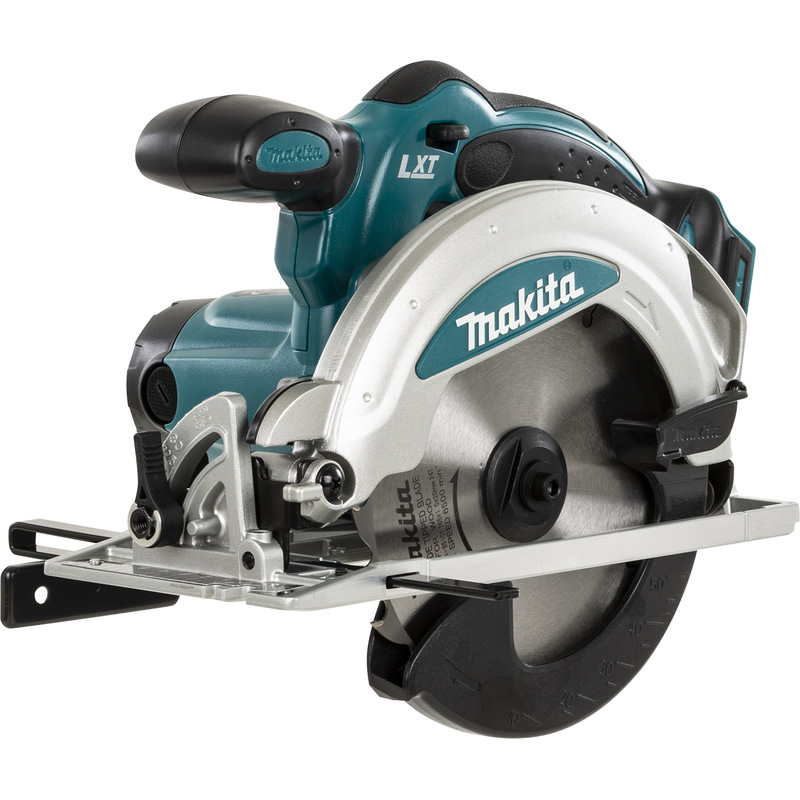 Makita / Makita DK371NX combopack