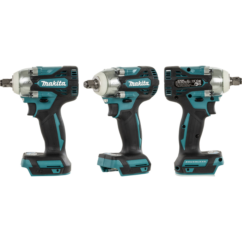 Makita / Makita DK371NX combopack