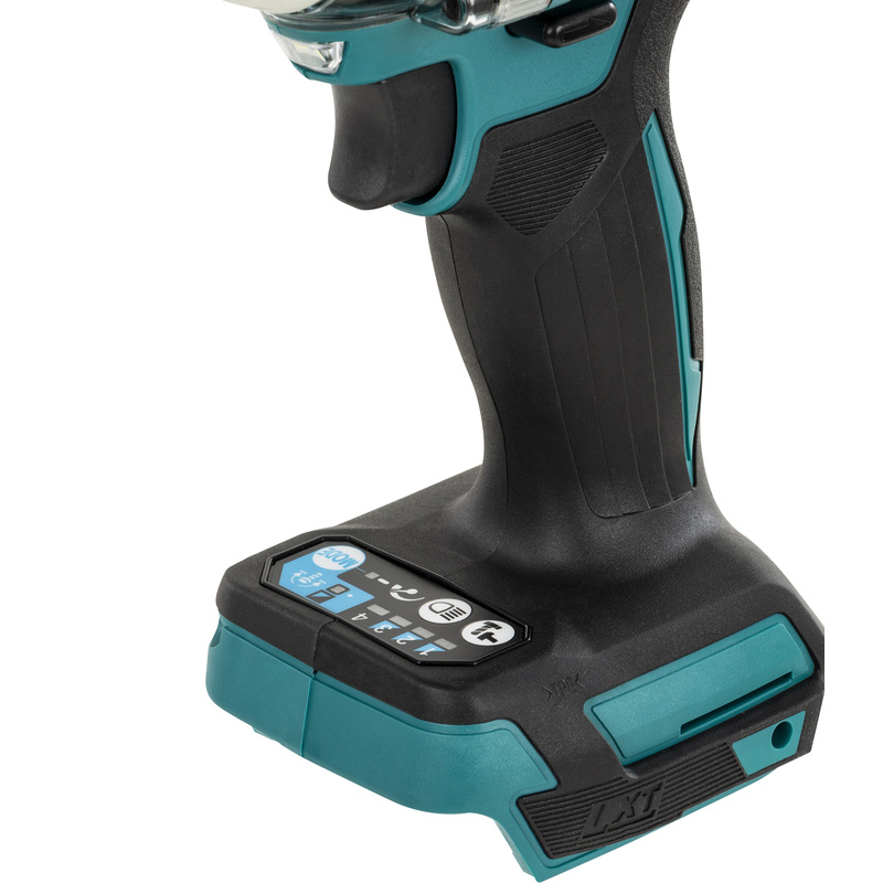 Makita / Makita DK371NX combopack