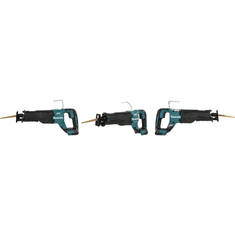Makita / Makita DK371NX combopack