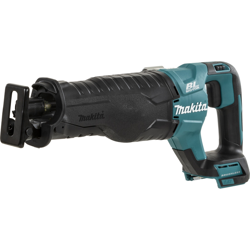 Makita / Makita DK371NX combopack