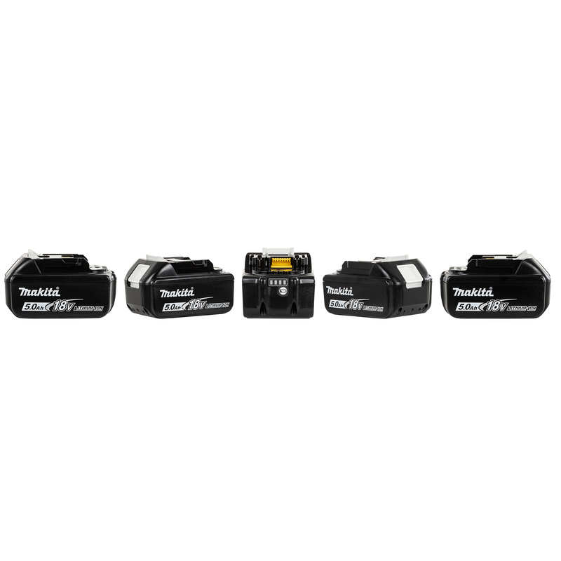 Makita / Makita DK371NX combopack