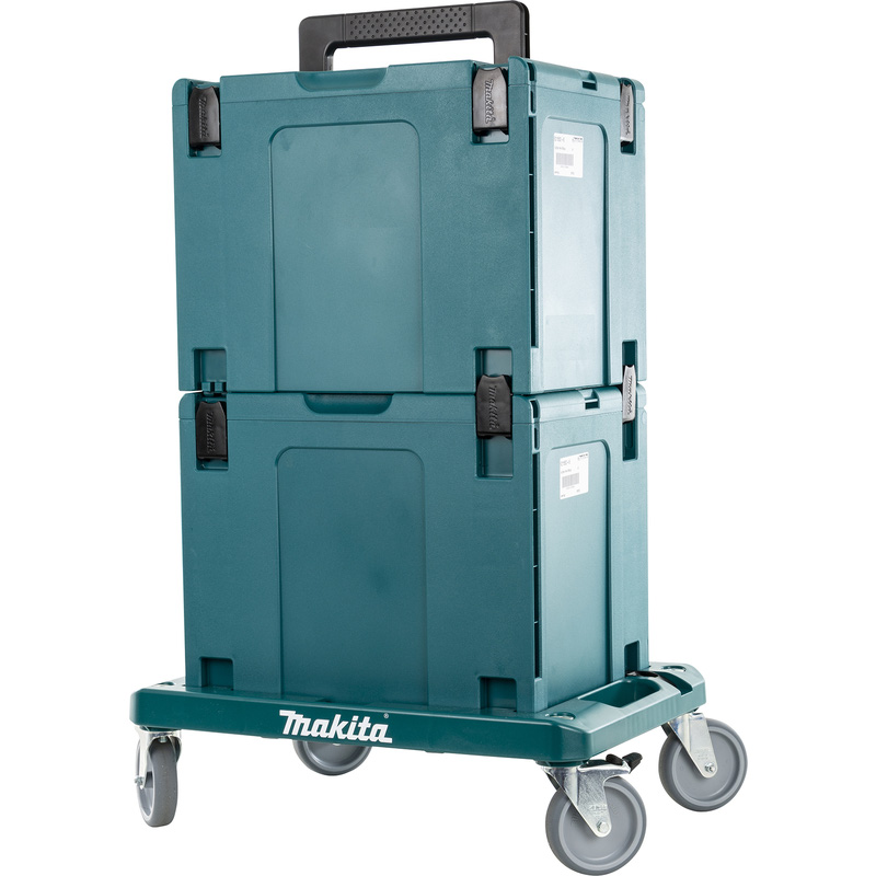 Makita / Makita DK371NX combopack
