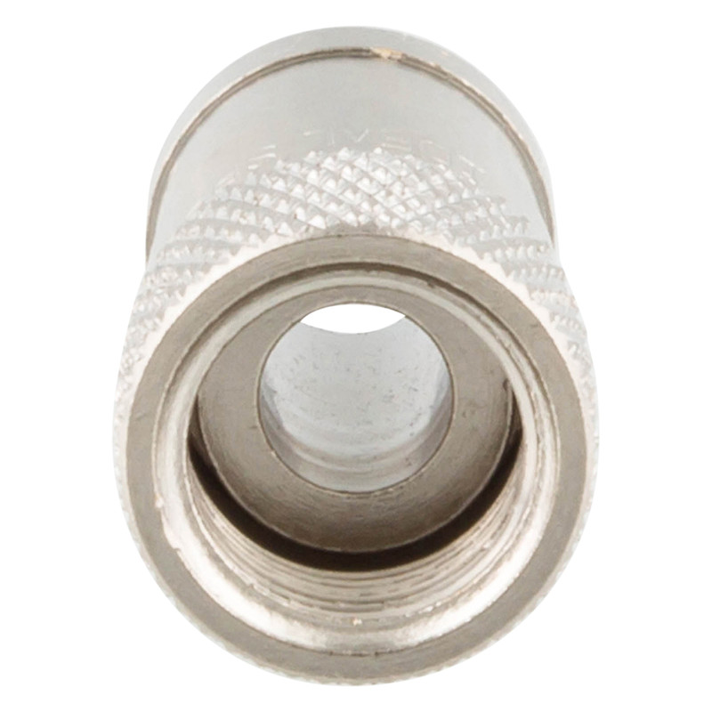 Q-link / F-wartel KabelKeur