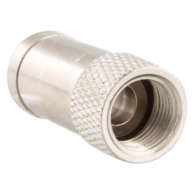 Q-link / F-wartel KabelKeur