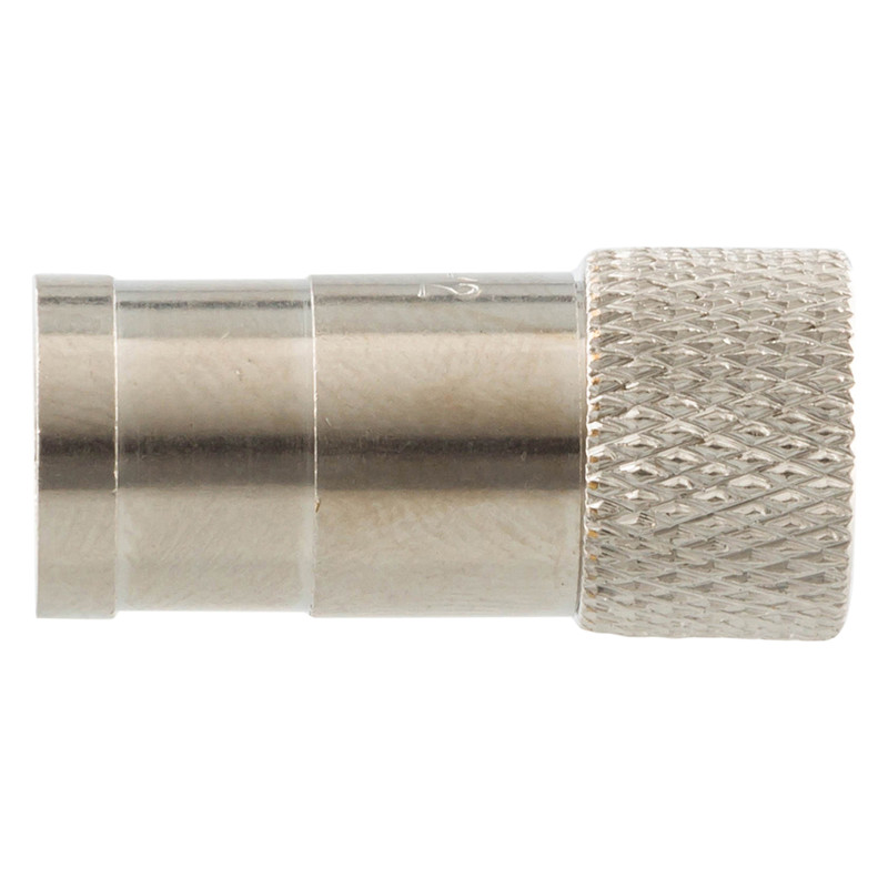 Q-link / F-wartel KabelKeur