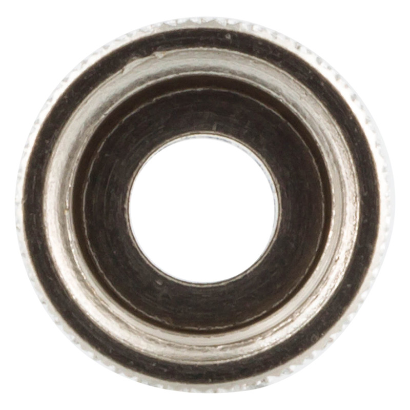 Q-link / F-wartel KabelKeur