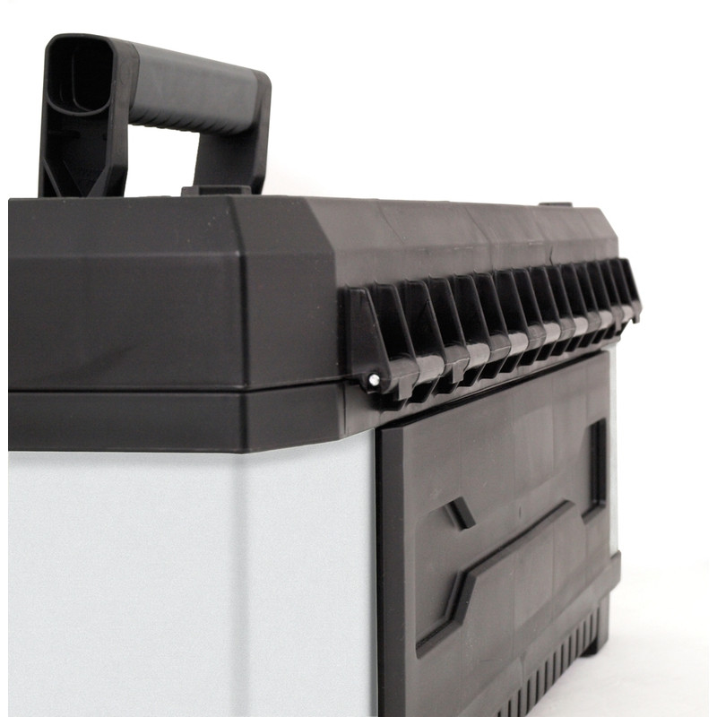 Stanley Fatmax / Stanley FATMAX® gereedschapskoffer
