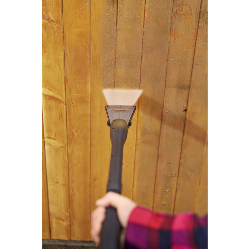 Kärcher / Kärcher Eco!Booster