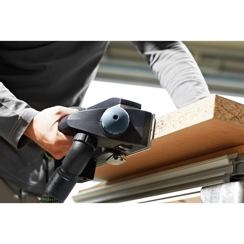 Festool / Festool EHL 65 EQ Plus schaafmachine