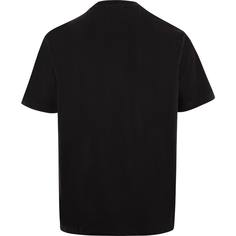DeWALT / DeWALT Oxide t-shirt met reflecterend logo