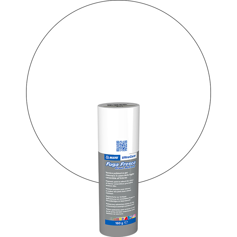 Mapei / Mapei UltraCare Fuga Fresca voegenstift
