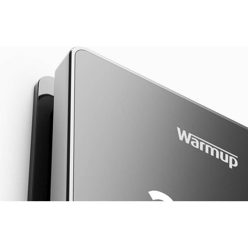 WarmUp Element WIFI thermostaat