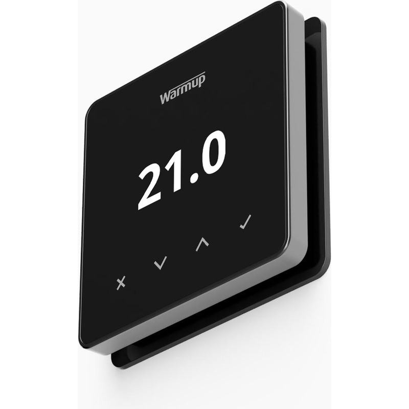 WarmUp Element WIFI thermostaat