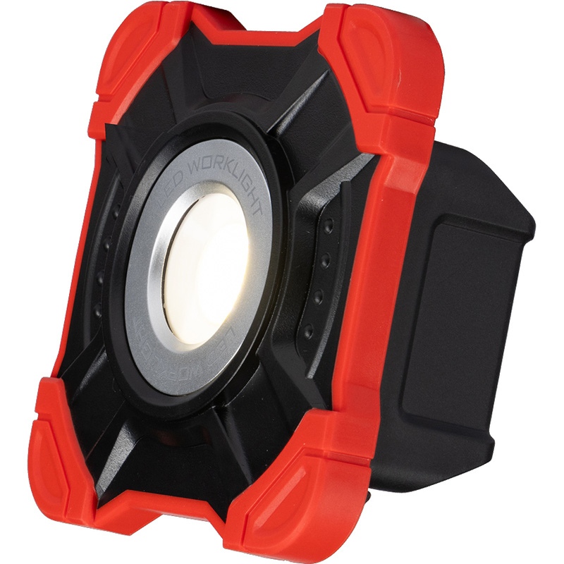 Kelfort / Kelfort Oplaadbare LED-werklamp