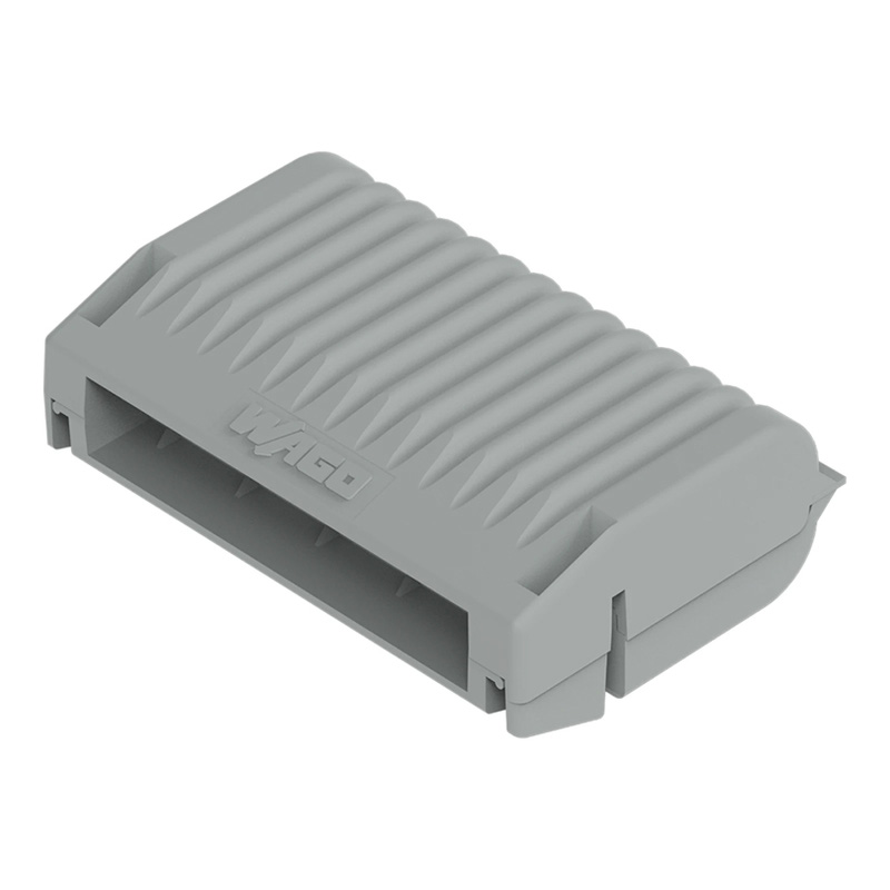 WAGO / Wago Gelbox waterdicht