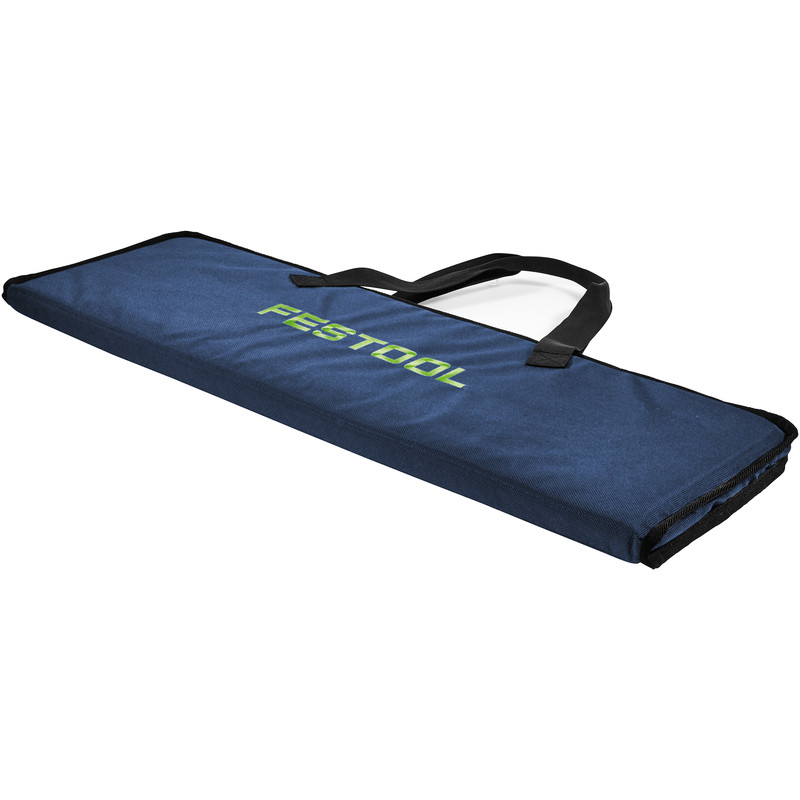 Festool / Festool geleiderail tas
