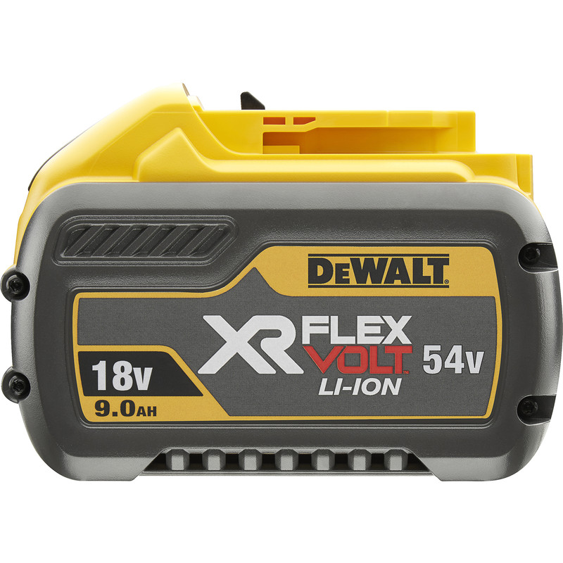 DeWALT / DeWALT Li-ion accu