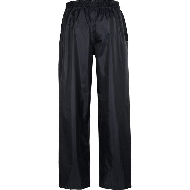 Portwest / Portwest nylon regenbroek
