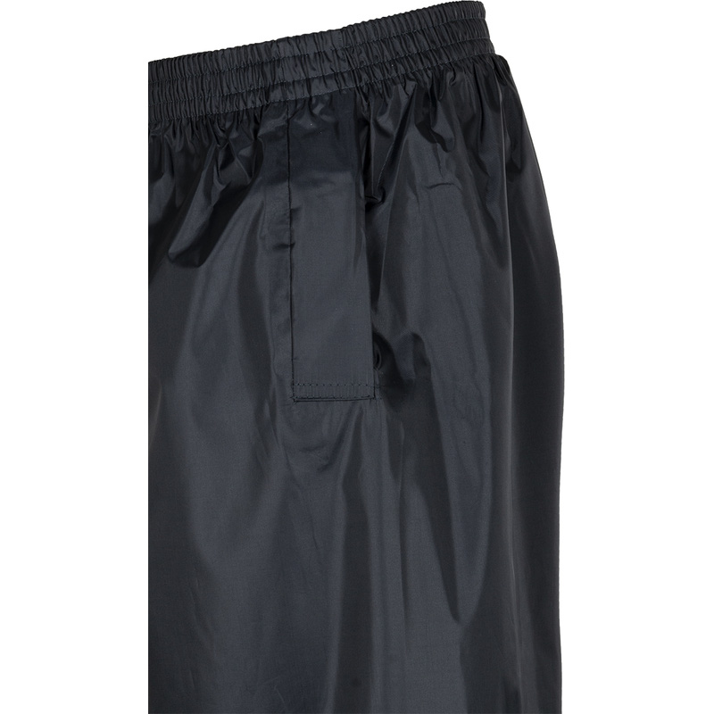 Portwest / Portwest nylon regenbroek