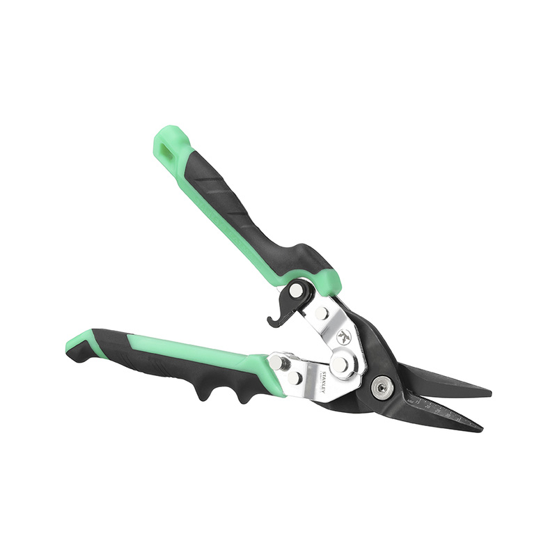 STANLEY / Stanley FATMAX® Ergo blikschaar - 250mm