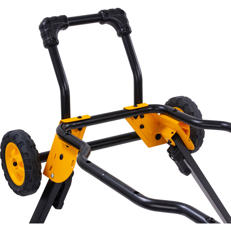 DeWALT / DeWALT DWE74911-XJ verrijdbaar onderstel