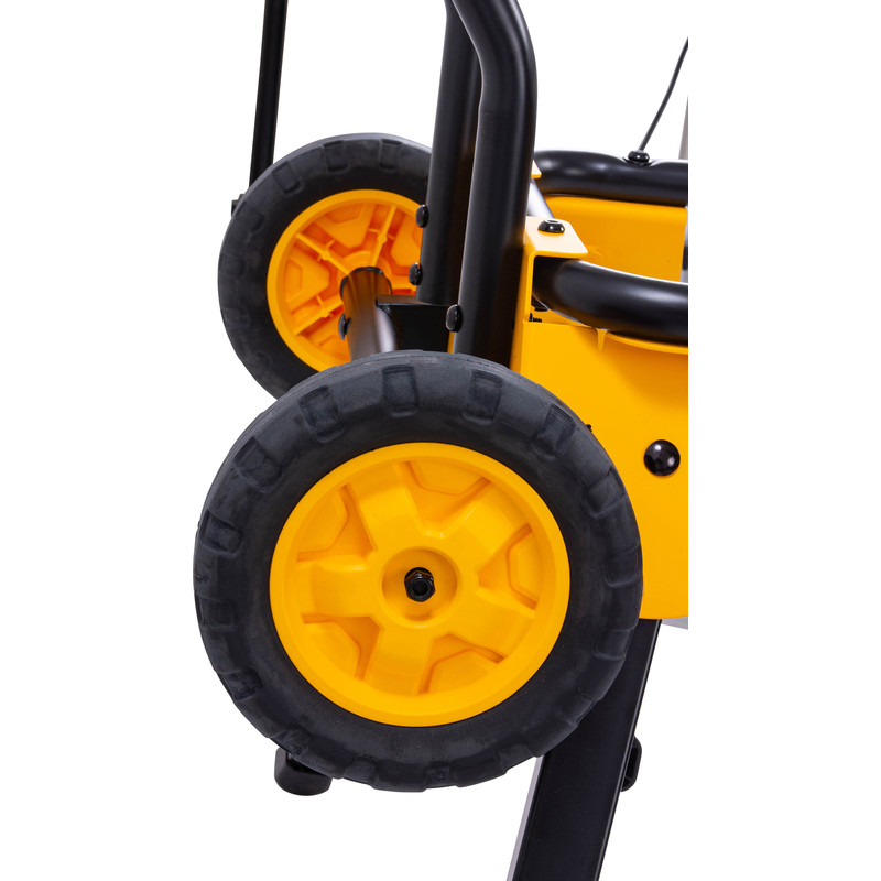 DeWALT / DeWALT DWE74911-XJ verrijdbaar onderstel
