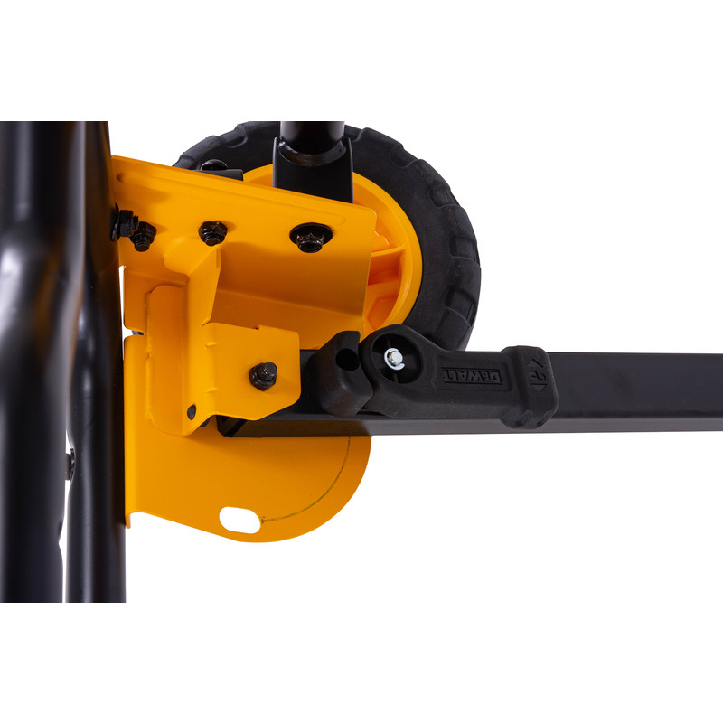 DeWALT / DeWALT DWE74911-XJ verrijdbaar onderstel