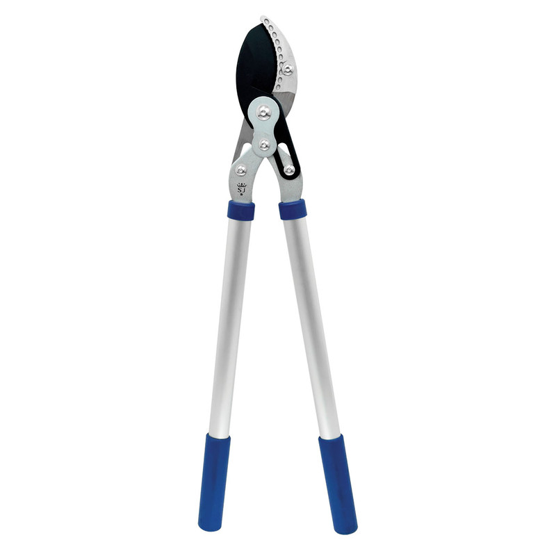 Spear and Jackson / Spear & Jackson takkenschaar