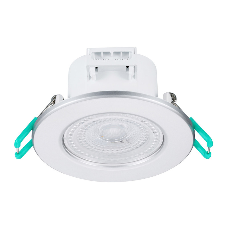 Sylvania / Sylvania Start LED inbouw spot