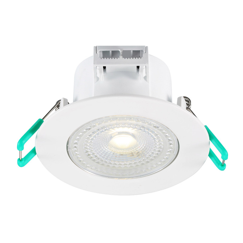 Sylvania / Sylvania Start LED inbouw spot
