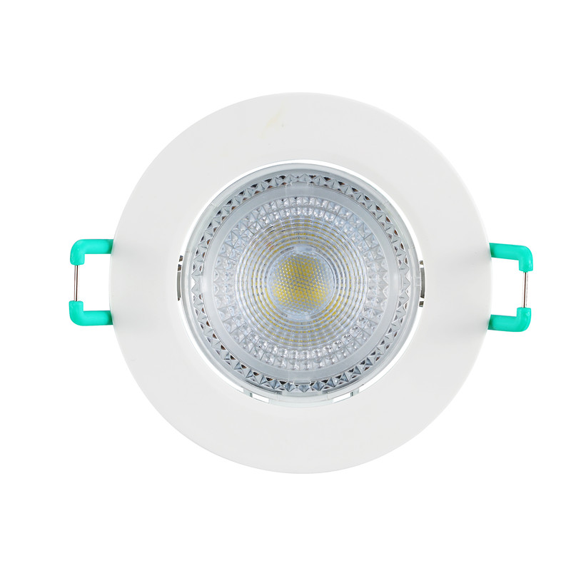 Sylvania / Sylvania Start LED inbouw spot