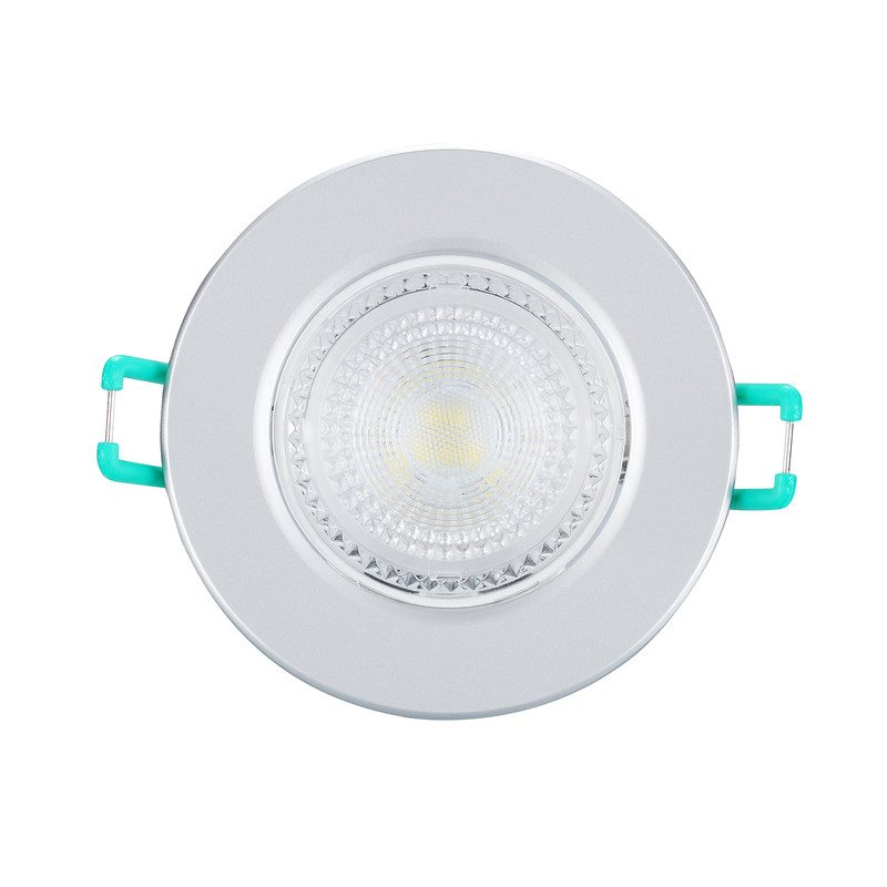 Sylvania / Sylvania Start LED inbouw spot