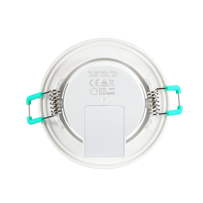 Sylvania / Sylvania Start LED inbouw spot