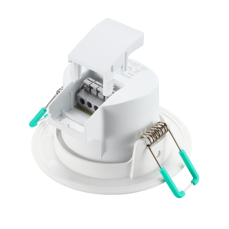 Sylvania / Sylvania Start LED inbouw spot