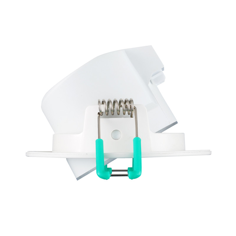 Sylvania / Sylvania Start LED inbouw spot