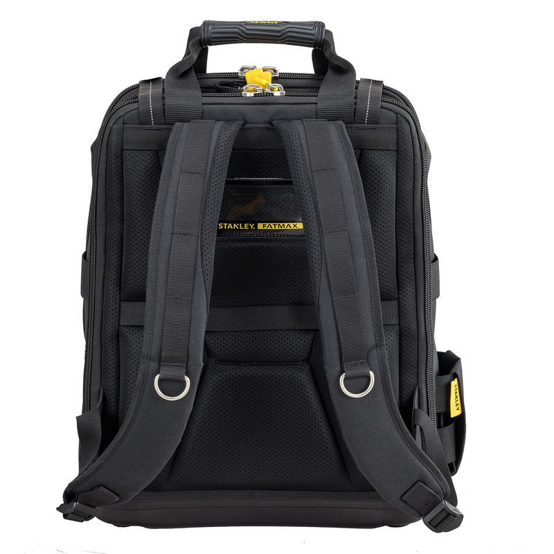 Stanley / Stanley FATMAX® Rugzak Quick Access